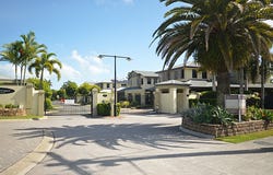 12/29 Stephenson Street, Pialba, Qld 4655