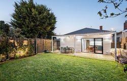 2 Deakin Street, Yarraville, Vic 3013