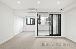 612/196B Stacey Street, Bankstown, NSW 2200
