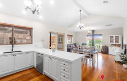 5 Torquata Court, Hoppers Crossing, Vic 3029