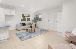 11 Middle Road, Malvern East, Vic 3145