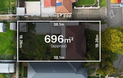 20 Sturt Road, Valley View, SA 5093