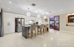 36 Raleigh Road, Sorrento, WA 6020