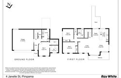 4 Janelle Street, Pimpama, Qld 4209