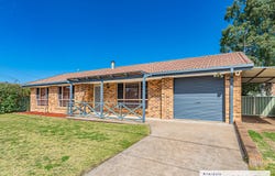40 Claude Street, Armidale, NSW 2350
