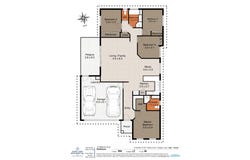 72 Watarrka Drive, Parkinson, Qld 4115