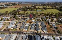 504 Eleventh Street, Mildura, Vic 3500