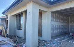 45 Truncata Drive, Tarneit, Vic 3029