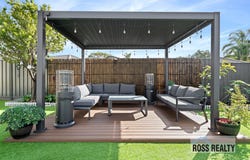 8 Niagara Place, Morley, WA 6062