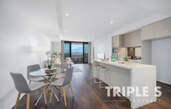 615/659-669 Gardeners Road, Mascot, NSW 2020