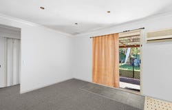43 Lorraine Avenue, Berkeley Vale, NSW 2261