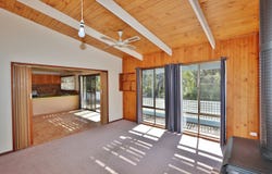 66 Nadgee Road, Wonboyn, NSW 2551