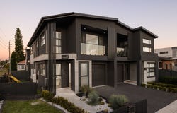 32 Villiers Street, Merrylands, NSW 2160