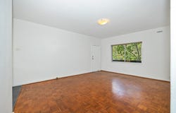 7/11 Outram Street, West Perth, WA 6005