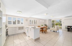 7/8 Bunton Street, Scarborough, Qld 4020