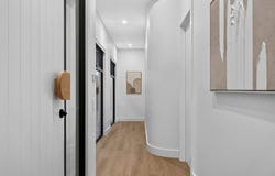 10A Clare Avenue, Athelstone, SA 5076