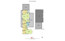 28 Pell Street, Howlong, NSW 2643