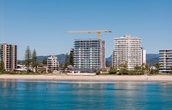 506/332 The Esplanade, Palm Beach, Qld 4221