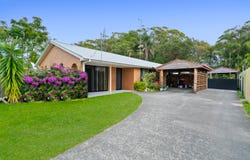 66 Blundell Boulevard, Tweed Heads South, NSW 2486