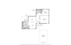 6/167 Glen Huntly Road, Elwood, Vic 3184
