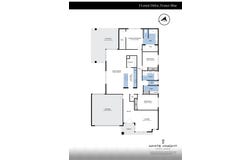 3 Luxor Drive, Fraser Rise, Vic 3336