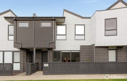 27 Harris Street, Lynbrook, Vic 3975