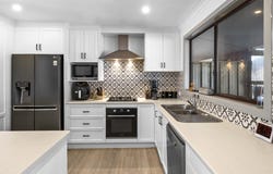 1  Cassini Street, Kingscote, SA 5223