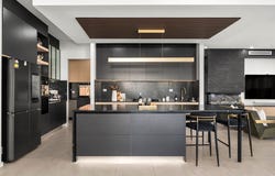 45-47 Newmarket Parkway, Box Hill, NSW 2765