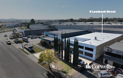 8 Lombank Street, Acacia Ridge, Qld 4110