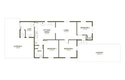 10 Morcombe Street, Brighton, Qld 4017