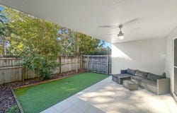 48/136 Stringybark Road, Buderim, Qld 4556