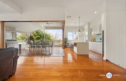 35 Kinmond Avenue, Wavell Heights, Qld 4012