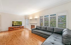 25 Killaloe Avenue, Pennant Hills, NSW 2120
