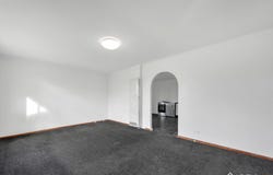 50  Southwell Avenue, Newborough, Vic 3825