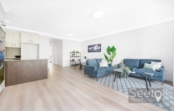 43/11-19 Mandemar Avenue, Homebush West, NSW 2140
