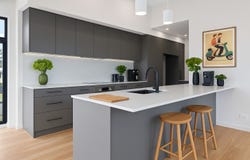 1/14 Heather Place, St Helens, Tas 7216