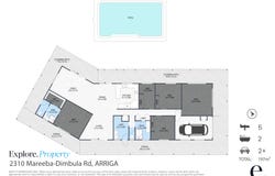 2310 Mareeba - Dimbulah Road, Arriga, Qld 4880