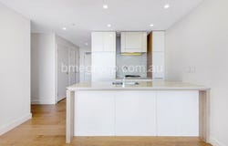 1205/13 Verona Drive, Wentworth Point, NSW 2127