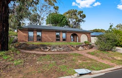 6 Menka Street, Hillbank, SA 5112