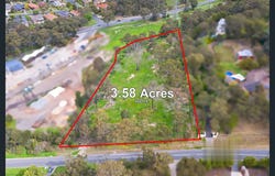 23-27 Websters Road, Templestowe, Vic 3106