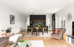 10B Carrington Road, Reservoir, Vic 3073