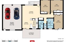 5/36 Grey Street, Keiraville, NSW 2500