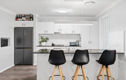 53 Lakeview Drive, Cranebrook, NSW 2749