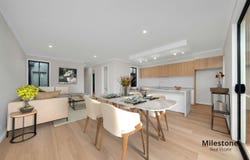 12 Namco Walk, Wyndham Vale, Vic 3024