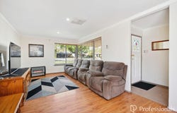 13 Bauhinia Road, Forrestfield, WA 6058