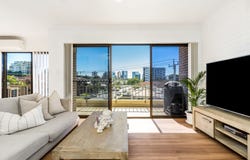 4/10 Florence Street, Tweed Heads, NSW 2485
