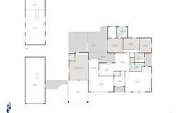 63 McCormick Road, Ob Flat, SA 5291