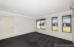 13 Tigereye Avenue, Byford, WA 6122