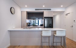405/1 Chapel Street, Rockdale, NSW 2216