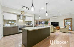 37 Cormorant Parade, Pakenham, Vic 3810